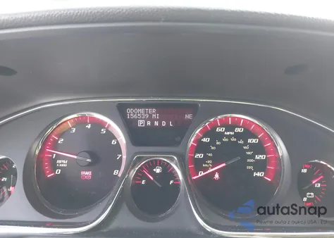 2013 GMC Acadia Slt-1 из США, поврежденный, VIN 1GKKVRKD4DJ198875